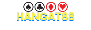 Logo HANGAT88